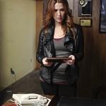 UNFORGETTABLE_S01E01_005