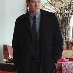 UNFORGETTABLE_S01E01_004