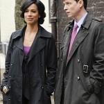 UNFORGETTABLE_S01E01_001