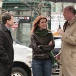 UNFORGETTABLE_S01E01_002