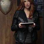 UNFORGETTABLE_S01E01_006