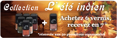 http://lmcosmetic.fr/etep.png