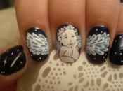 Gagnantes concours nail Doux Nuage