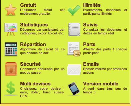 Capture d’écran 2011-09-04 à 17.04.12
