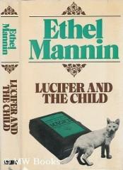 ethel mannin,anne-sylvie homassel,terre de brume,littérature,fiction