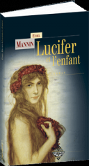 ethel mannin,anne-sylvie homassel,terre de brume,littérature,fiction