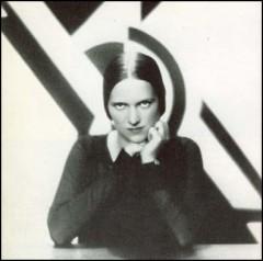 ethel mannin,anne-sylvie homassel,terre de brume,littérature,fiction