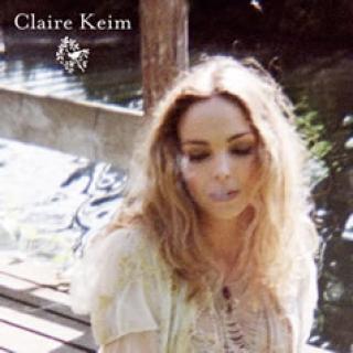 Les Silences de Claire Keim