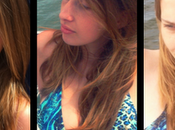 Polska 2011 brin visite