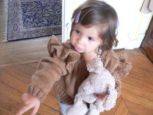 Apolline en veste 002