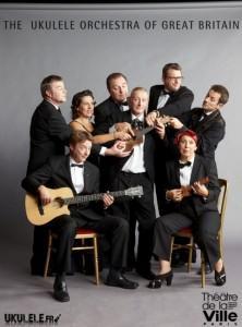 affiche paris Paris : de nouvelles places à gagner pour le concert