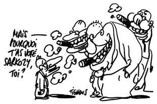 Tignous-Charlie-Hebdo.jpg