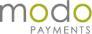 ModoPayments