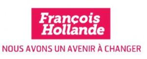 Un avenir à changer avec François Hollande ?