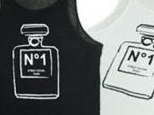 vous contais Florette Paquerette