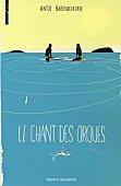 chant des orques