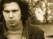 Curtis, Cobain, Drake Smith dépressifs qu’on aime tant