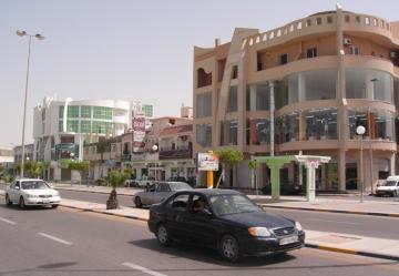 Libye – Syrte danse avant son génocide annoncé.(vidéo)