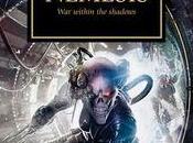 L'Hérésie d'Horus, Tome Premier Hérétique