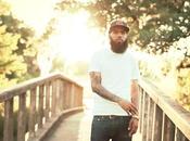 Stalley Sound Silence