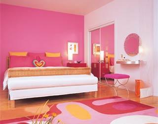 Chère madame Boutin