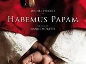07/09 Habemus Papam