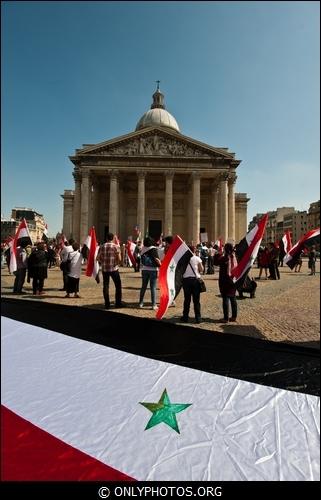 manifestation-syrie-pantheon-paris-021
