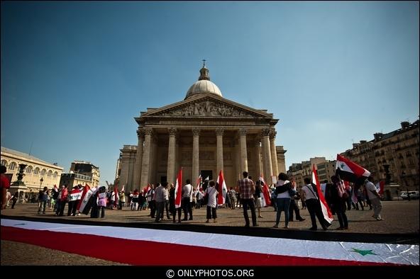 manifestation-syrie-pantheon-paris-020