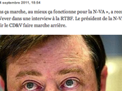 moins marche, mieux fonctionne pour...