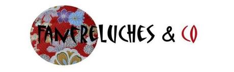 Fanfreluches and co Le tuto du VVEB par Fanfreluches & Co