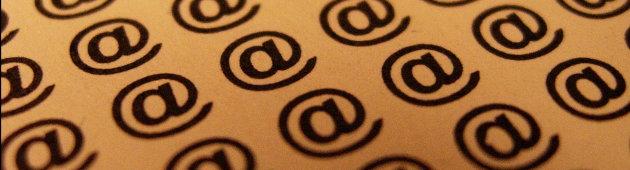 script php newsletter, mailing-list et liste de diffusion