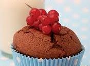 Pensez bien goûters pour récré