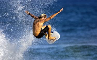 Votre location à Biarritz Venez surfer à Biarritz