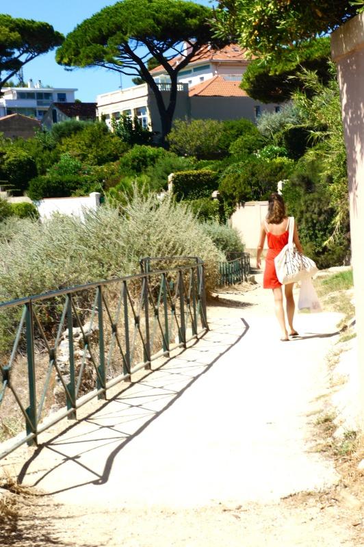 Image and video hosting by TinyPic