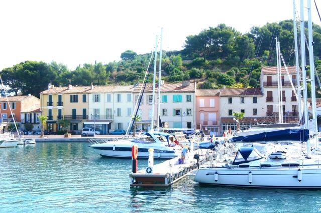 Image and video hosting by TinyPic