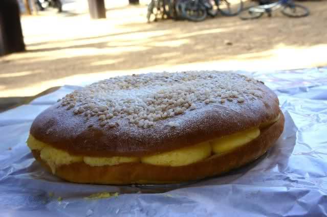 Image and video hosting by TinyPic