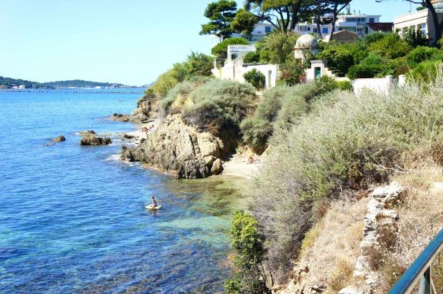 Image and video hosting by TinyPic