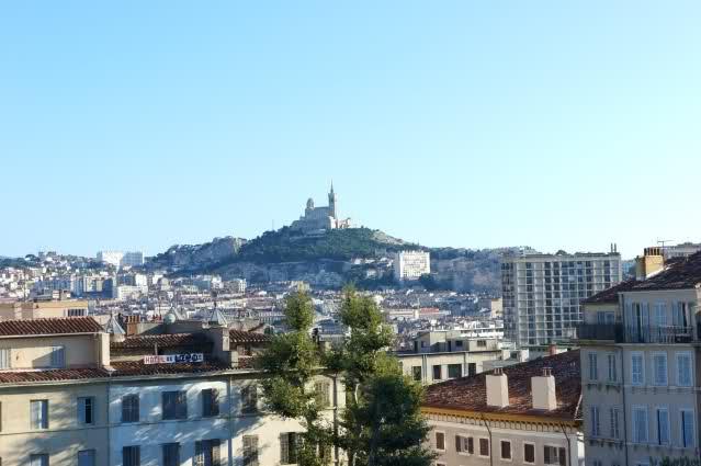 Image and video hosting by TinyPic