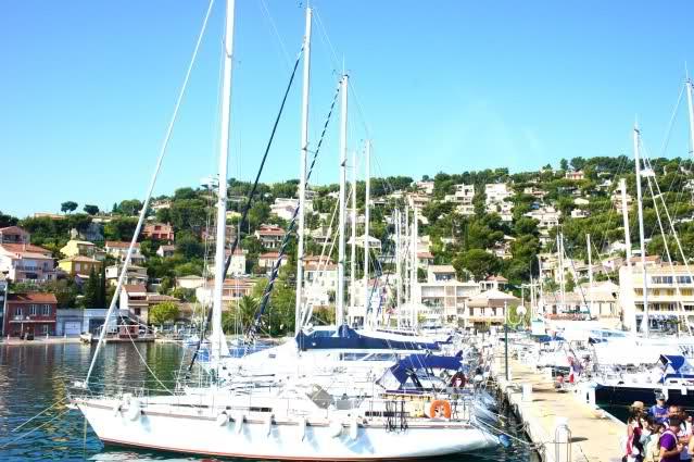 Image and video hosting by TinyPic