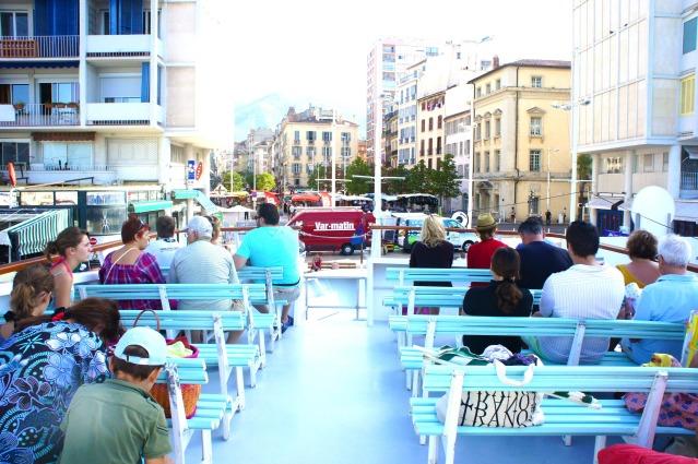 Image and video hosting by TinyPic