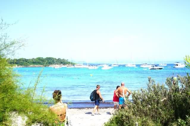 Image and video hosting by TinyPic