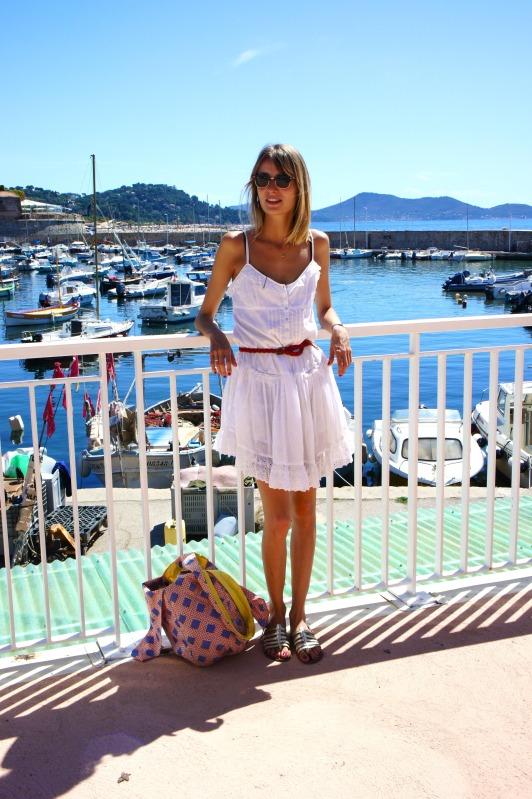 Image and video hosting by TinyPic