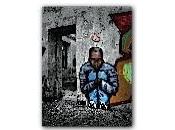 Pessac sonne rentrée saison culturelle