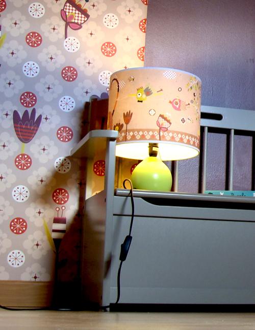 Luminaires-deco-enfants