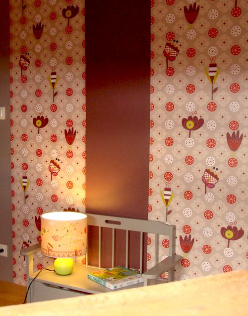Deco-enfants-papier-peint