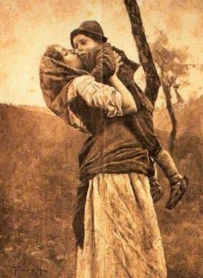 Allons à l'école !