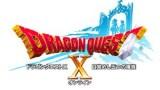 Dragon Quest X officiellement annoncé [MAJ]