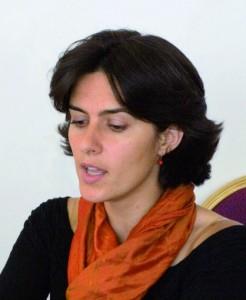 « Les écoles indépendantes font économiser 7 000 euros par enfant à l’État »