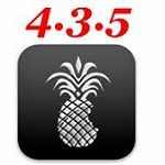 wpid Jailbreak 435 untethered Le jailbreak 4.3.5 pour iPhone est sorti !