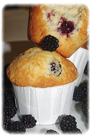 Muffins-a-la-vanille-et-aux-mures-IV.jpg